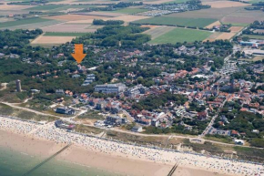 Domburgseweg 24